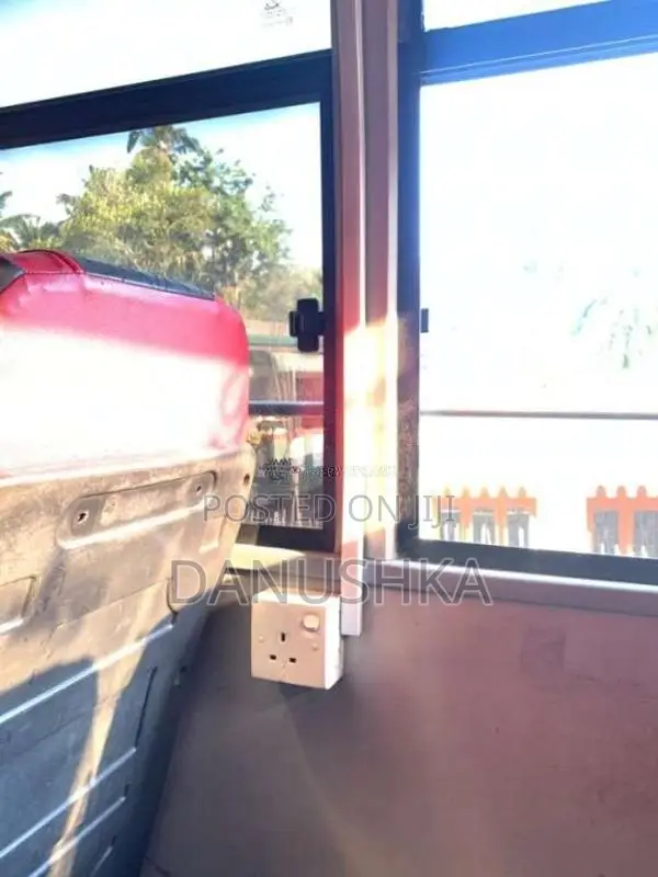 Tata Marcopolo 2015 Bus (Used)