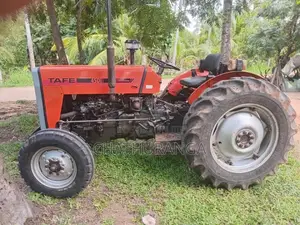 TAFE 45DI 2013 Tractor (Used)