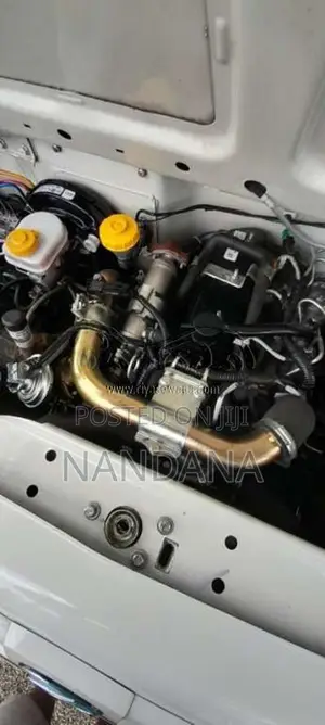 Mahindra Bolero 2023 Pickup (Used)