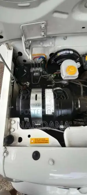 Mahindra Bolero 2023 Pickup (Used)
