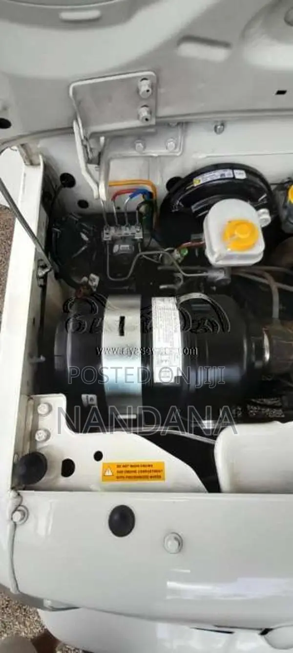 Mahindra Bolero 2023 Pickup (Used)