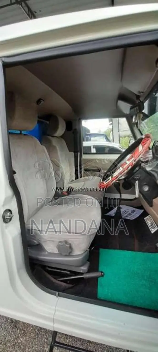 Mahindra Bolero 2023 Pickup (Used)
