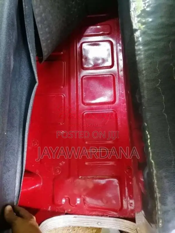 Bajaj RE 2015 Three Wheel (Used)
