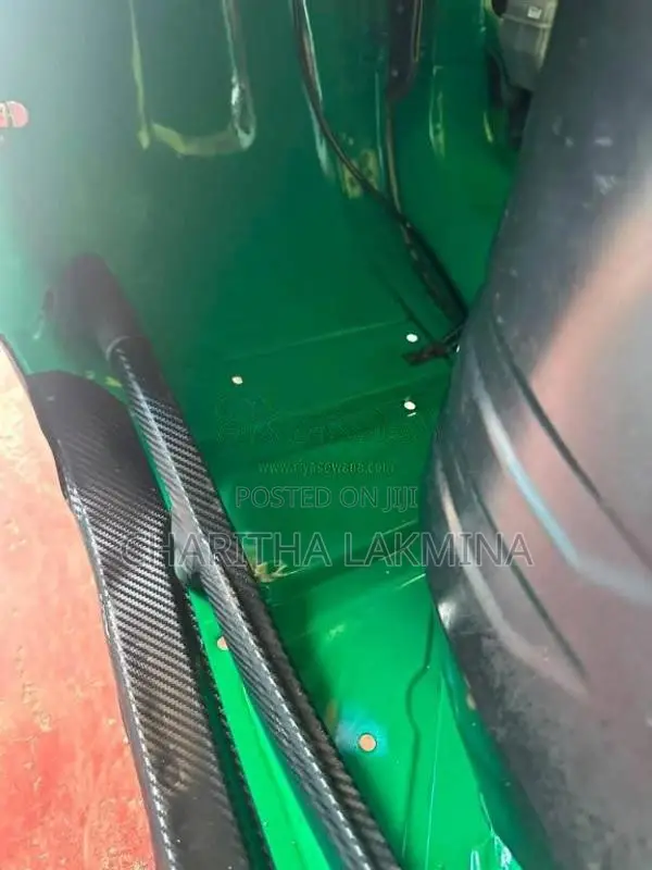 Bajaj RE 2017 Three Wheel (Used)
