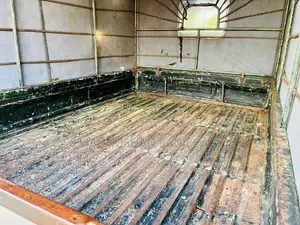 Tata Dimo Batta 2012 Lorry (Used)