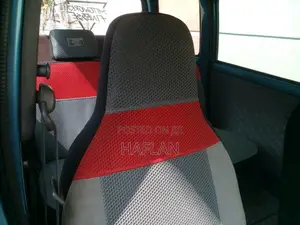 Subaru Sambar 1999 Van (Used)