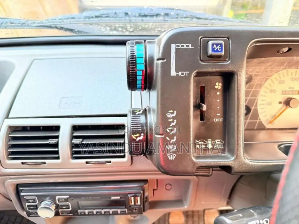 Suzuki Maruti 800 2006 Car (Used)