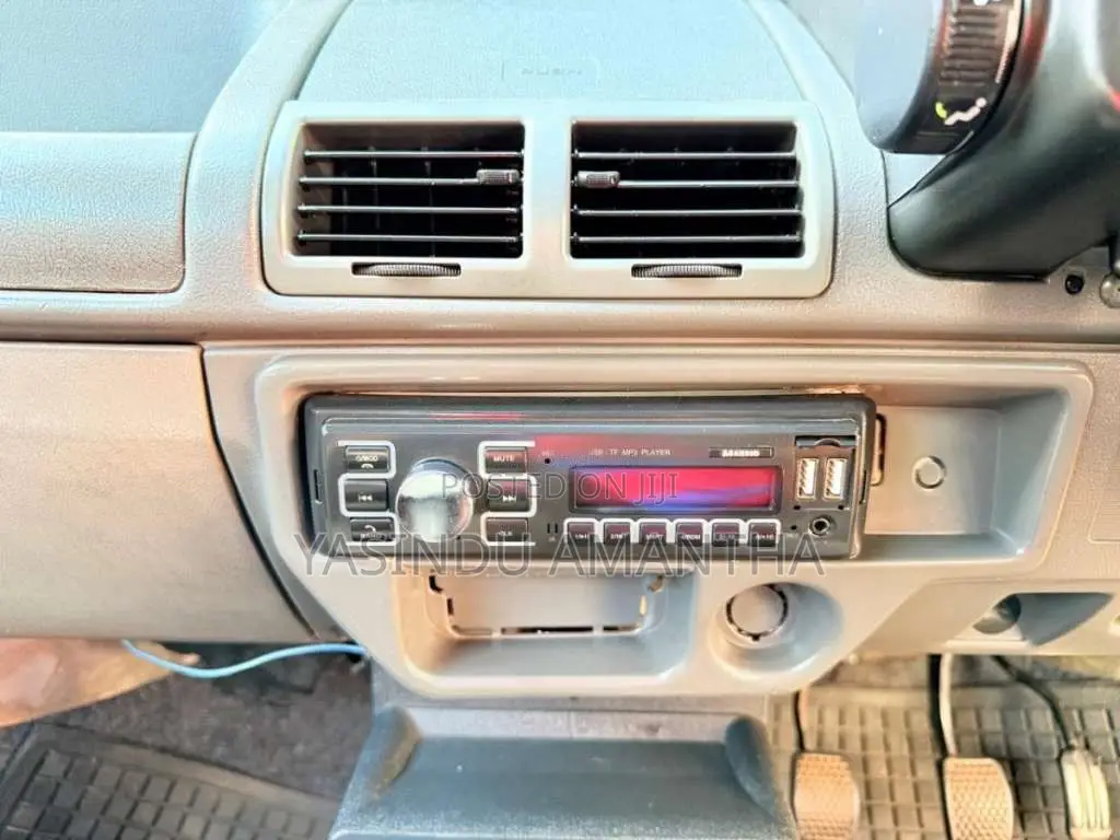 Suzuki Maruti 800 2006 Car (Used)
