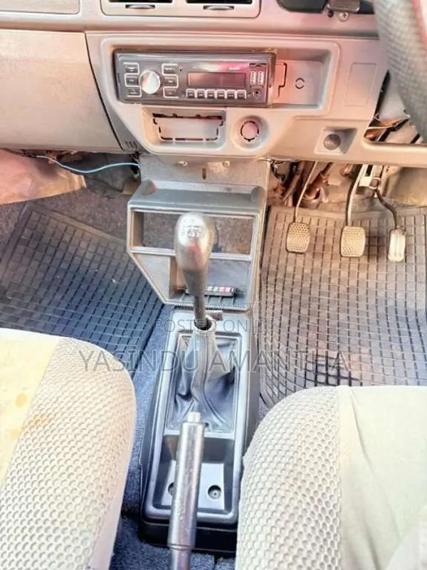 Suzuki Maruti 800 2006 Car (Used)