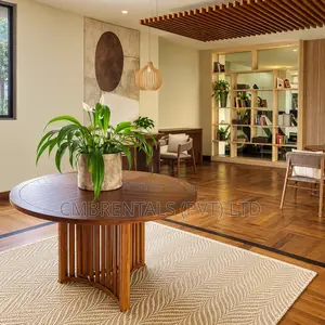 Furnished 2bdrm Apartment in Icc The Residencies, Kotte for rent