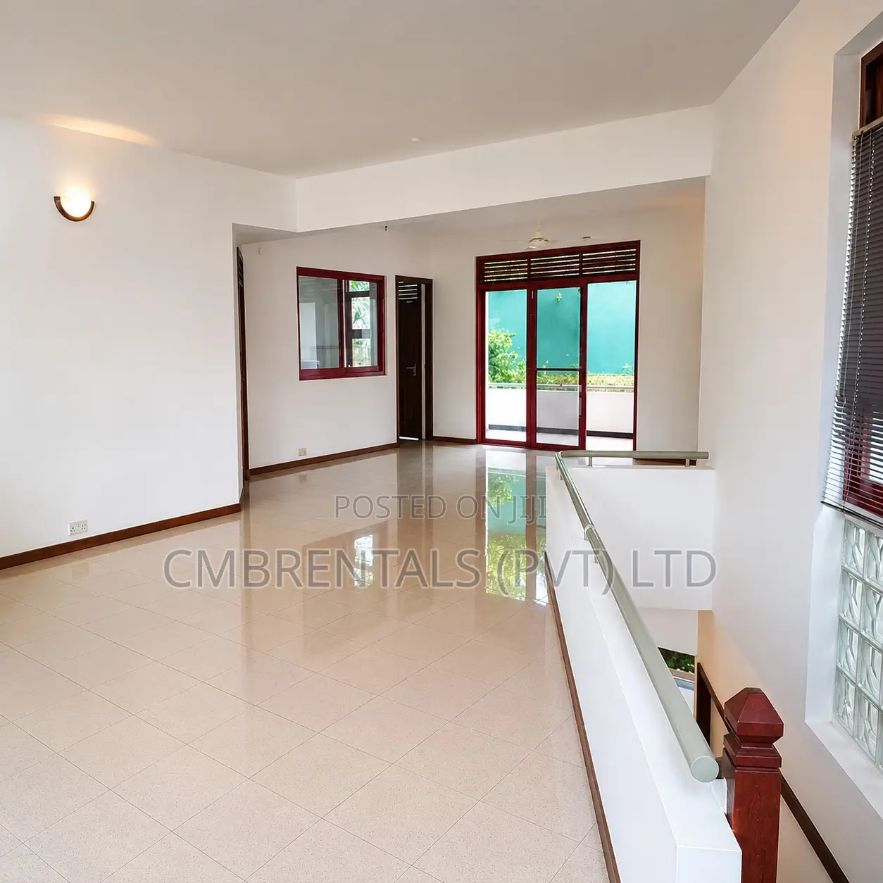 5bdrm House in Battaramulla for sale