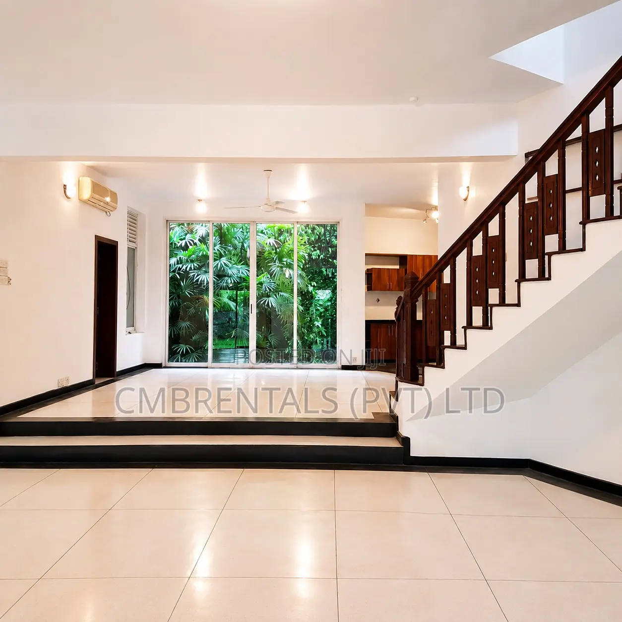 5bdrm House in Battaramulla for sale