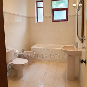 5bdrm House in Battaramulla for sale