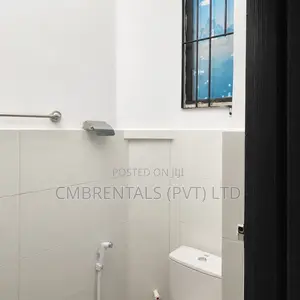 Commercial Office Space for Rent in Colombo 02