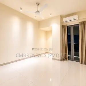 2bdrm Apartment in Aquaria, Havelock Town for rent