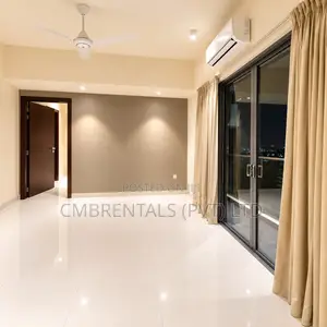 2bdrm Apartment in Aquaria, Havelock Town for rent