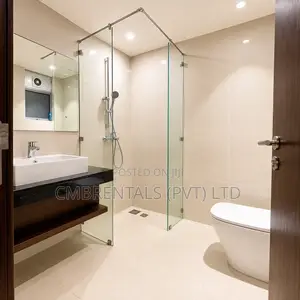 2bdrm Apartment in Aquaria, Havelock Town for rent