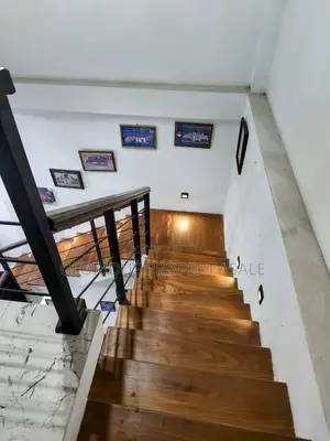 3bdrm House in Kadawatha for sale