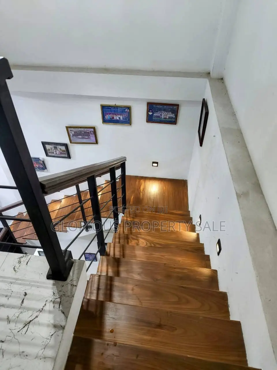 3bdrm House in Kadawatha for sale