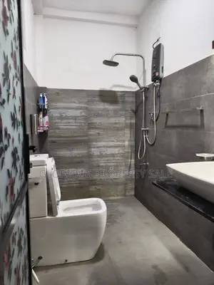 3bdrm House in Kadawatha for sale