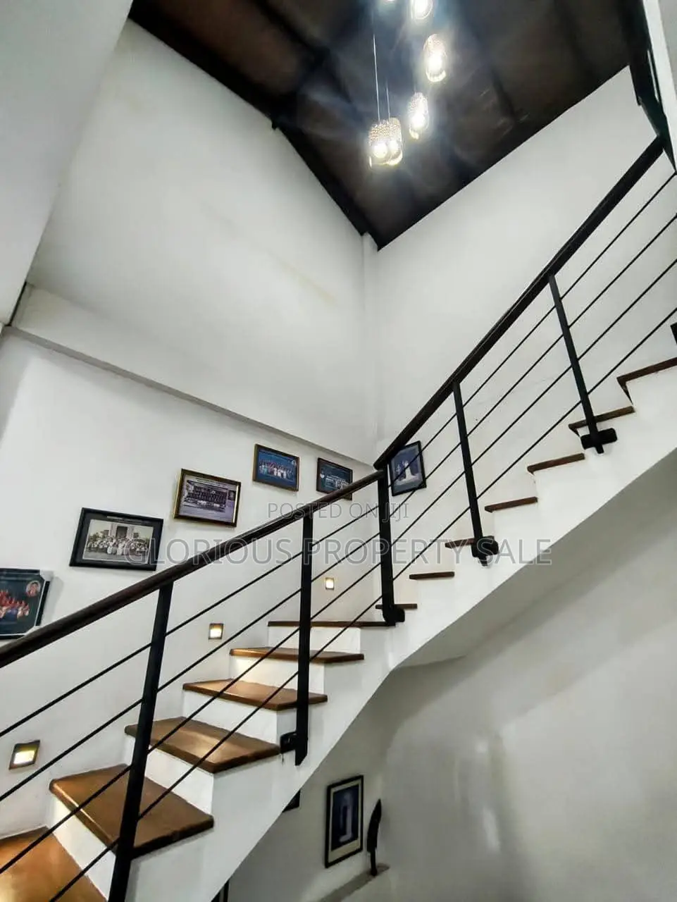 3bdrm House in Kadawatha for sale