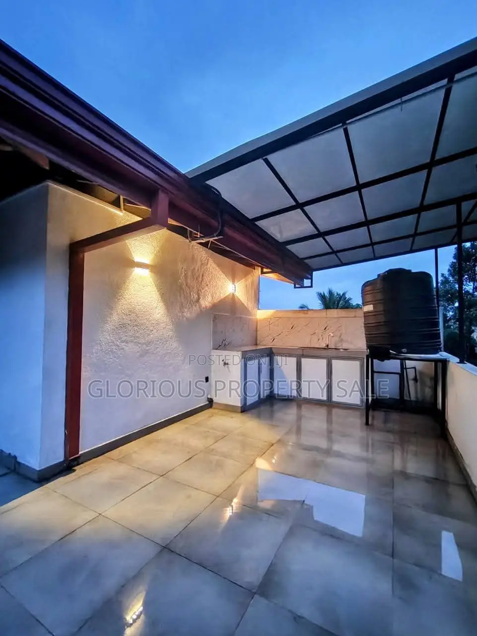 3bdrm House in Kadawatha for sale