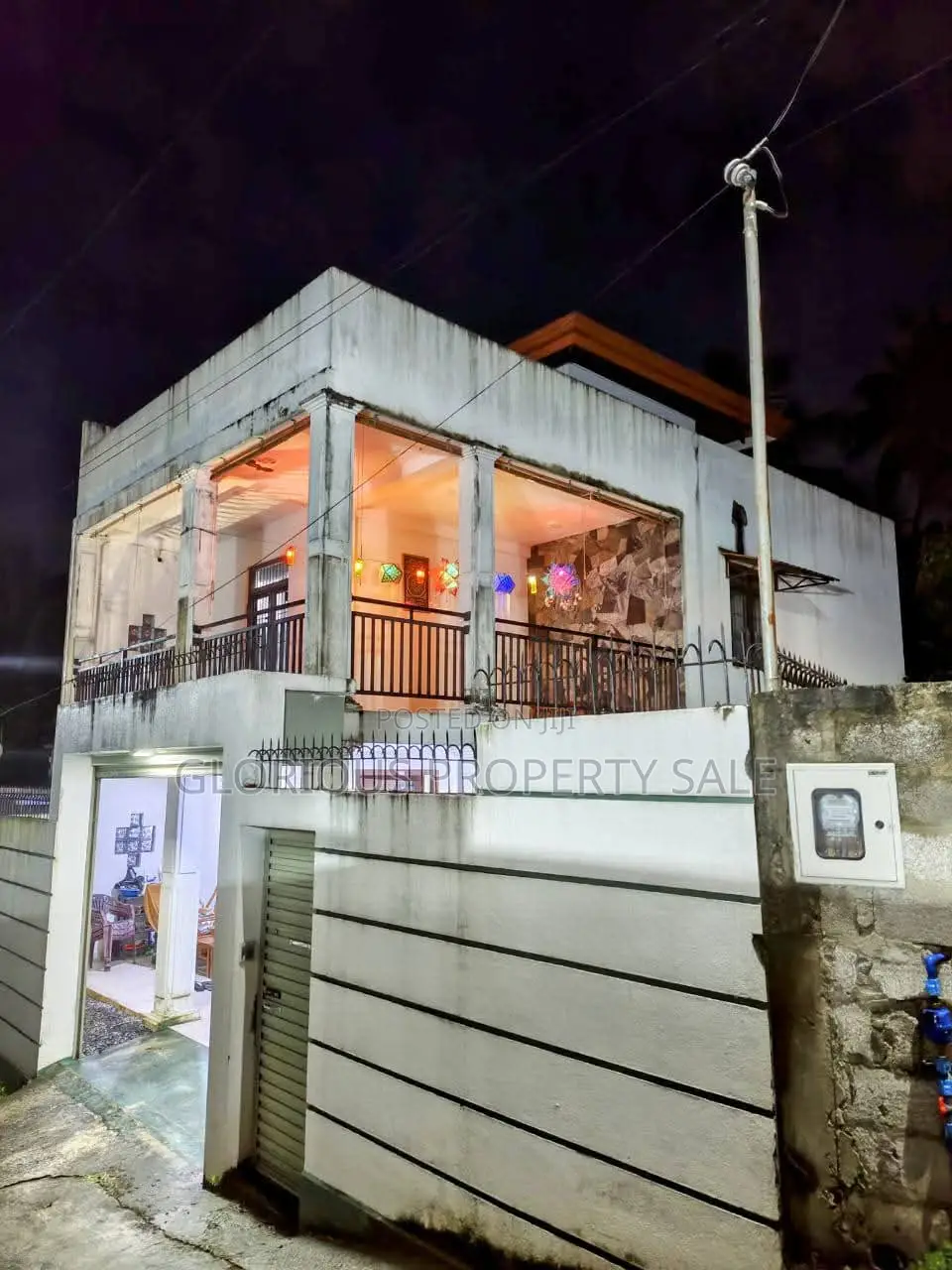 3bdrm House in Kadawatha for sale