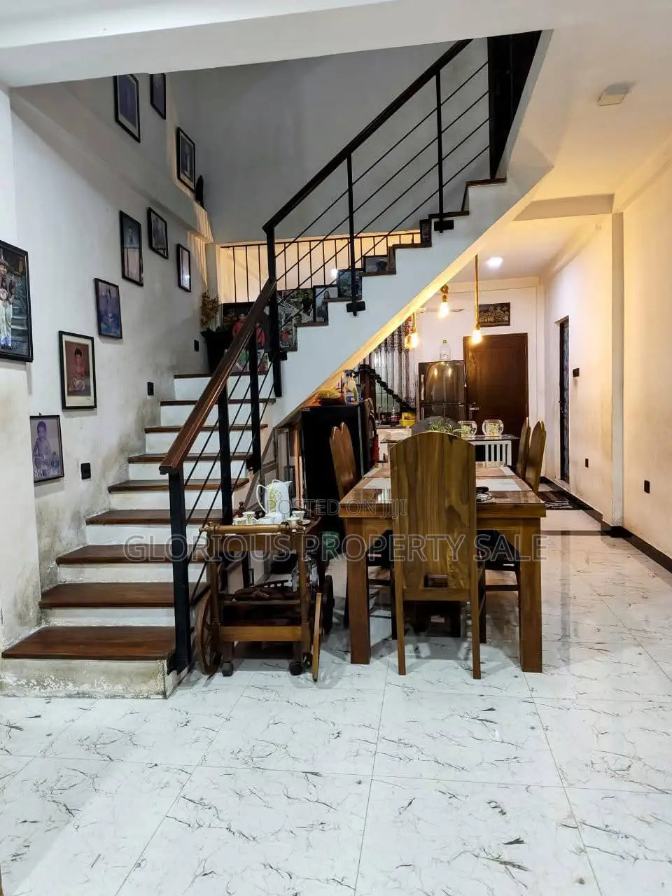 3bdrm House in Kadawatha for sale