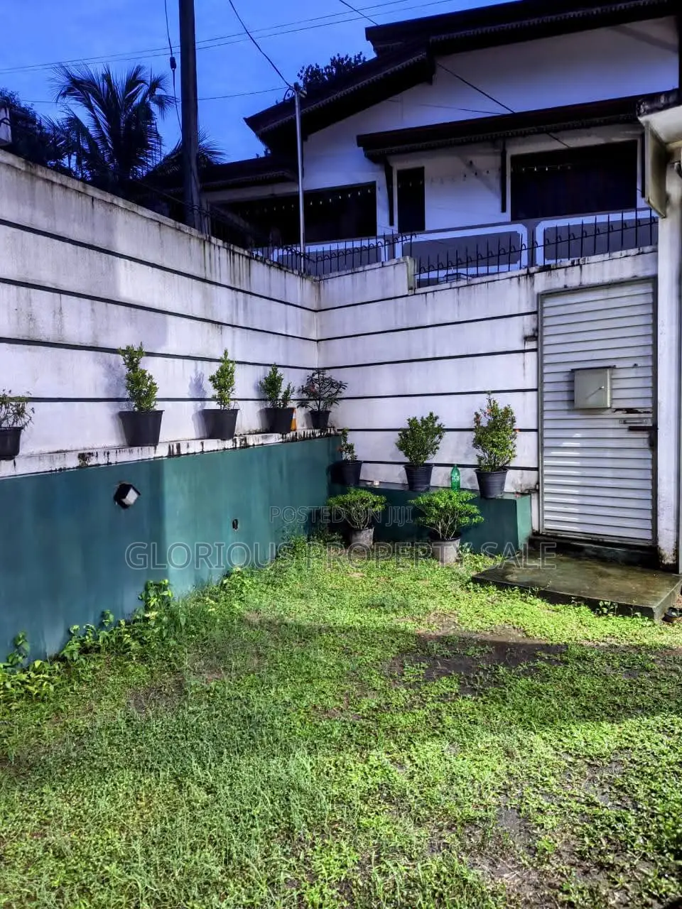 3bdrm House in Kadawatha for sale