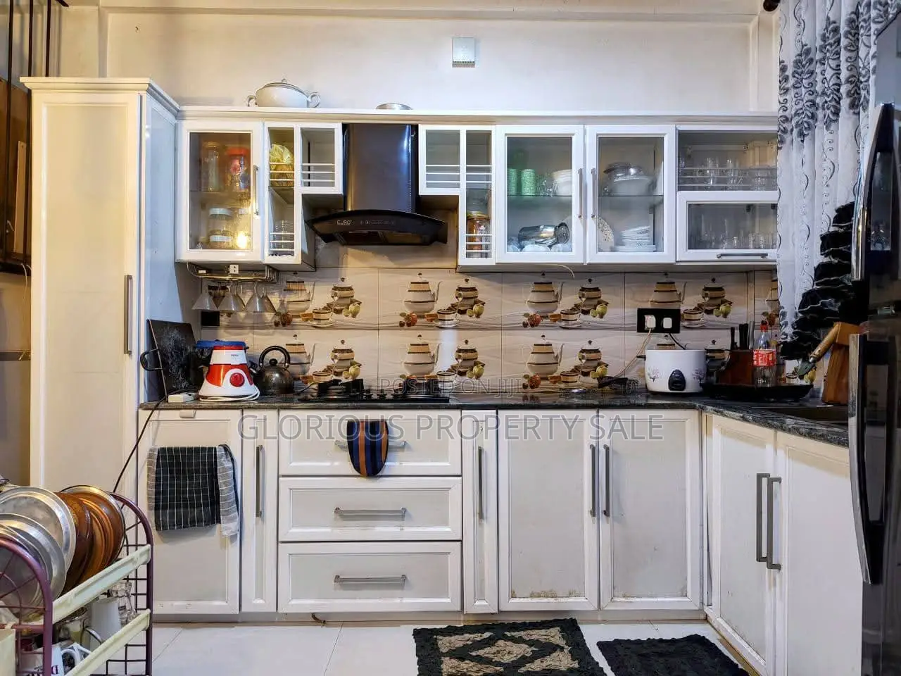 3bdrm House in Kadawatha for sale