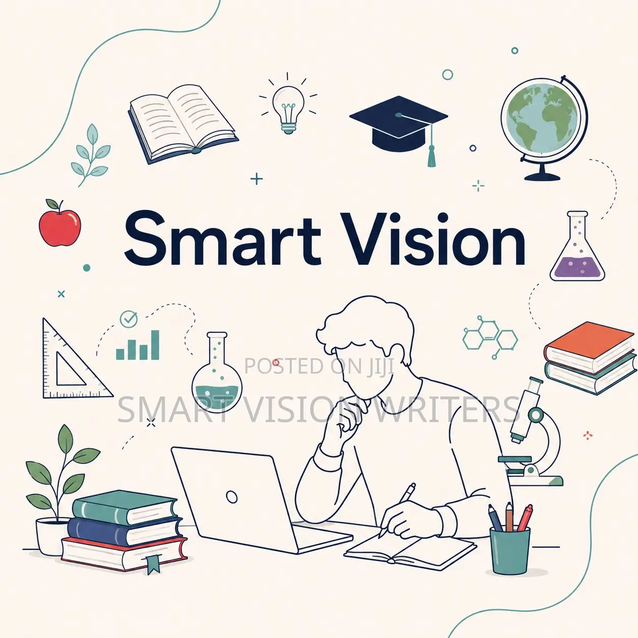 Assignments, Dissertation, Thesis, Career & Professional Support