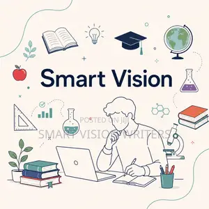 Assignments, Dissertation, Thesis, Career & Professional Support