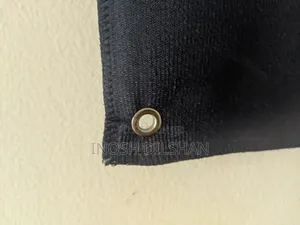 Utopia Wall Flag