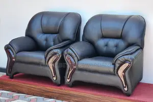 Singer Sofa Set අඩුම මිලට
