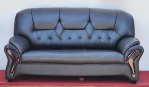 Singer Sofa Set අඩුම මිලට