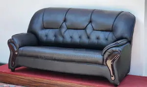 Singer Sofa Set අඩුම මිලට