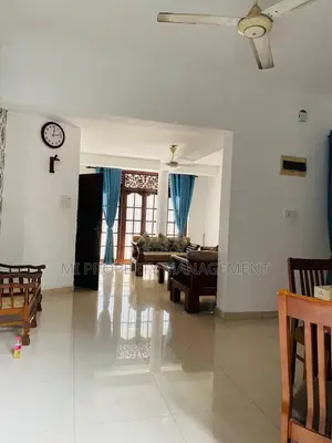 8bdrm House in Mi Properties, Dehiwala for sale