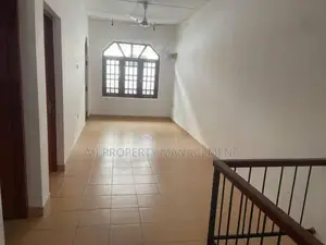 3 Bedrooms House for Rent for Only 6 Months