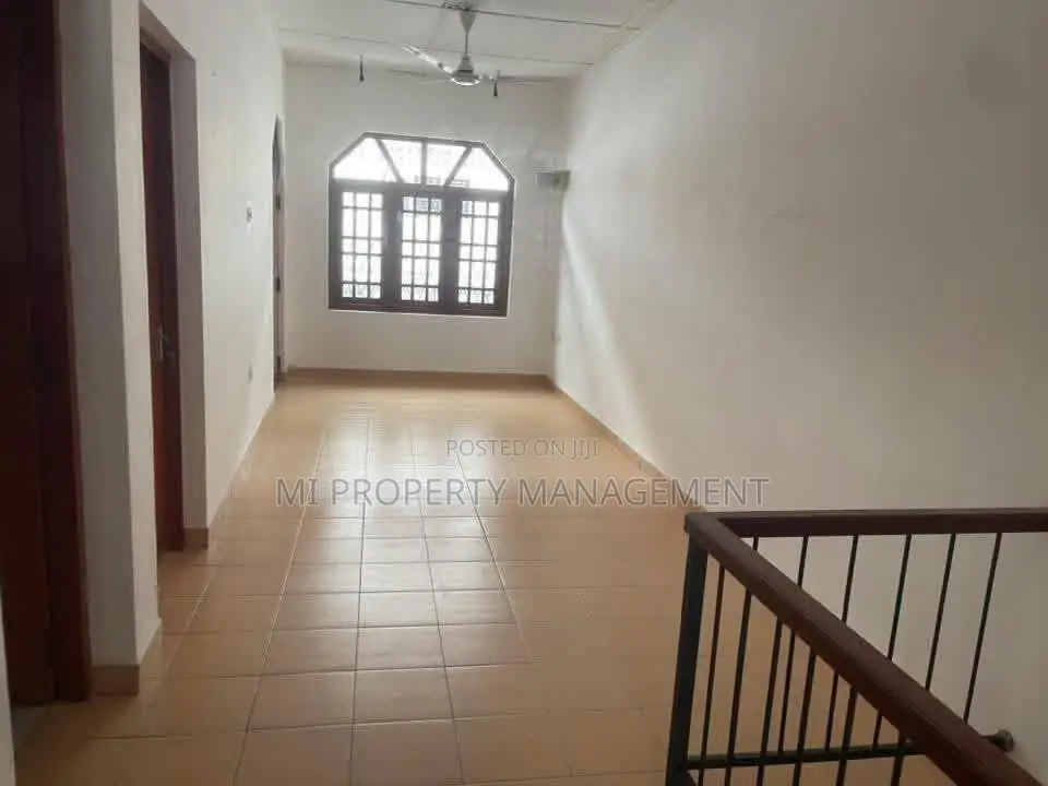 3 Bedrooms House for Rent for Only 6 Months