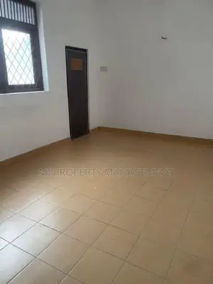 3 Bedrooms House for Rent for Only 6 Months