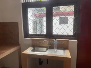 3 Bedrooms House for Rent for Only 6 Months