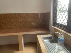 3 Bedrooms House for Rent for Only 6 Months