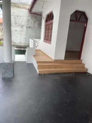3 Bedrooms House for Rent for Only 6 Months