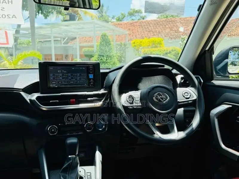 Nissan Dayz X Grade 2025