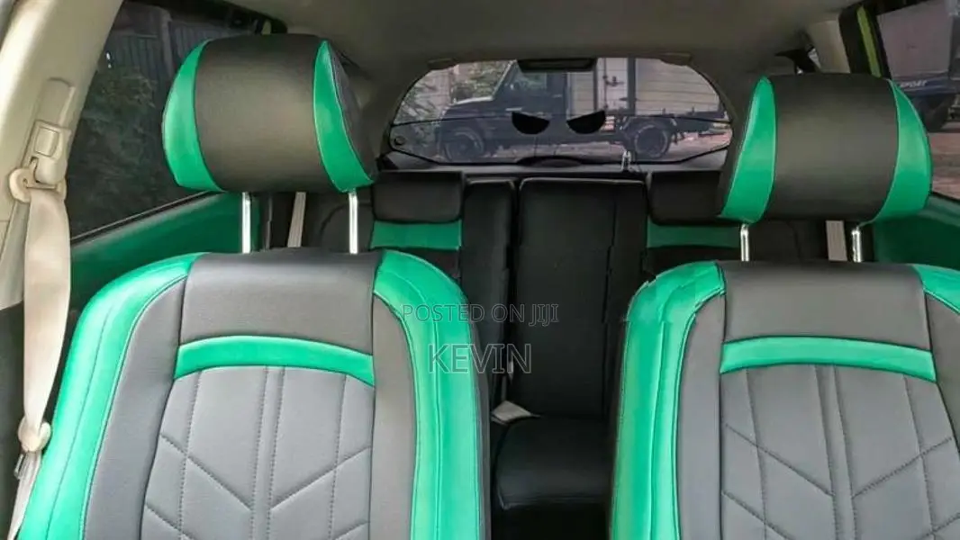Honda Fit Gp1 2013