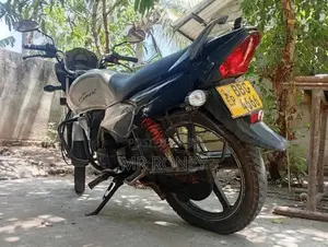 Hero Splendor i smart i3s 2014