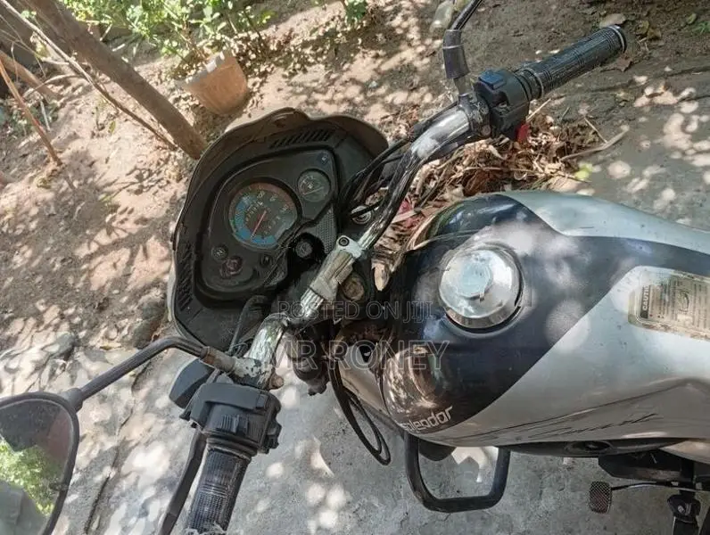Hero Splendor i smart i3s 2014