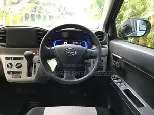 Daihatsu Mira ES X SA3 BRAND NEW 2025