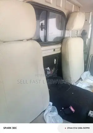 Tata Dimo Batta Lorry 2016