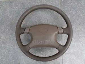 Corolla 110 Dickey